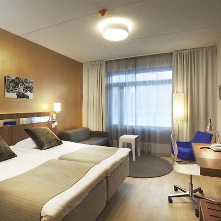 Vierumaeki Resort Hotel Lahti Værelse billede