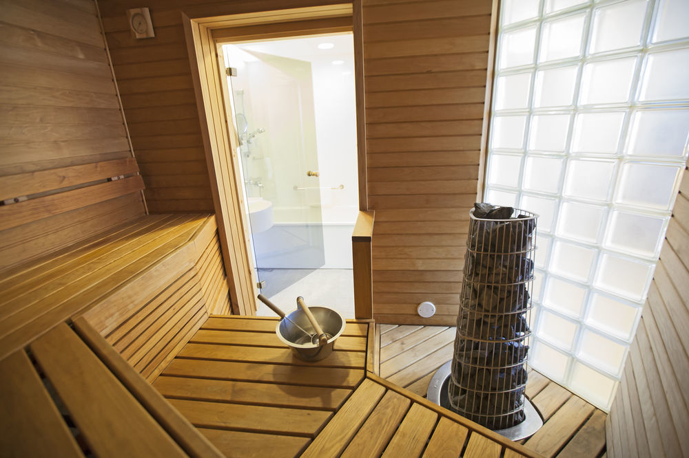 Vierumaeki Resort Hotel Lahti Eksteriør billede