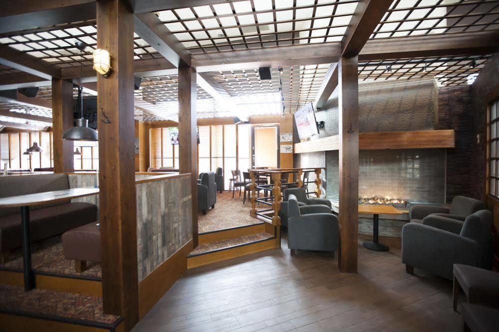 Vierumaeki Resort Hotel Lahti Eksteriør billede