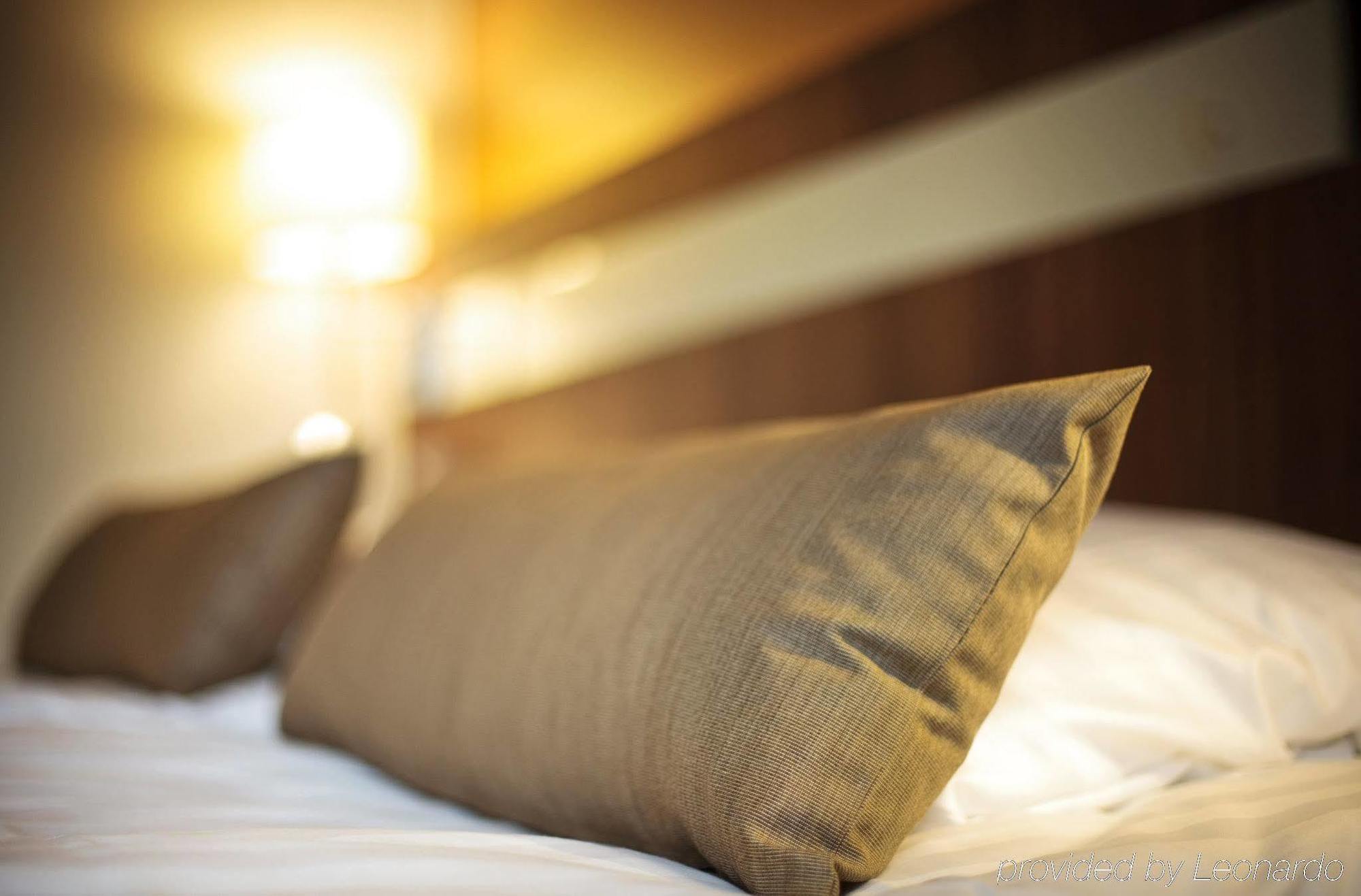 Vierumaeki Resort Hotel Lahti Eksteriør billede